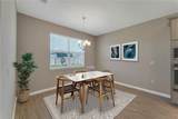 4441 Lions Gate Avenue - Photo 11