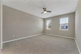4441 Lions Gate Avenue - Photo 12