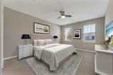 4441 Lions Gate Avenue - Photo 13