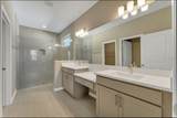 4441 Lions Gate Avenue - Photo 14