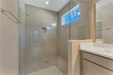 4441 Lions Gate Avenue - Photo 15