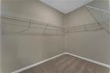 4441 Lions Gate Avenue - Photo 16