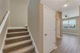 4441 Lions Gate Avenue - Photo 17