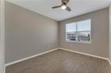 4441 Lions Gate Avenue - Photo 18