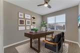4441 Lions Gate Avenue - Photo 19