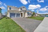 4441 Lions Gate Avenue - Photo 2