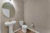 4441 Lions Gate Avenue - Photo 20