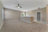 4441 Lions Gate Avenue - Photo 21