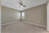4441 Lions Gate Avenue - Photo 23