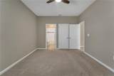 4441 Lions Gate Avenue - Photo 24