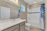 4441 Lions Gate Avenue - Photo 25