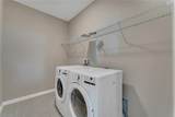 4441 Lions Gate Avenue - Photo 26
