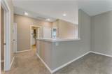 4441 Lions Gate Avenue - Photo 27