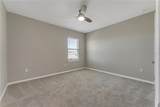 4441 Lions Gate Avenue - Photo 28