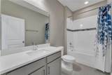 4441 Lions Gate Avenue - Photo 29
