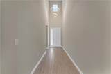 4441 Lions Gate Avenue - Photo 3