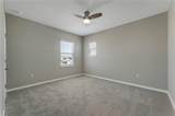4441 Lions Gate Avenue - Photo 30