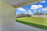 4441 Lions Gate Avenue - Photo 31