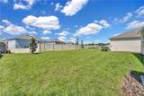 4441 Lions Gate Avenue - Photo 32