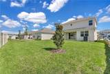 4441 Lions Gate Avenue - Photo 33