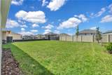 4441 Lions Gate Avenue - Photo 34