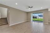 4441 Lions Gate Avenue - Photo 4