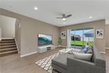 4441 Lions Gate Avenue - Photo 5