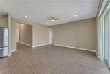4441 Lions Gate Avenue - Photo 6