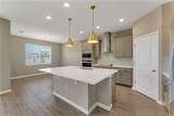 4441 Lions Gate Avenue - Photo 7