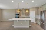 4441 Lions Gate Avenue - Photo 8