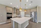 4441 Lions Gate Avenue - Photo 9