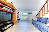2932 Lexington Street - Photo 10