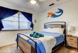 2932 Lexington Street - Photo 13