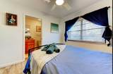 2932 Lexington Street - Photo 14