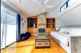 2932 Lexington Street - Photo 16