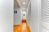 2932 Lexington Street - Photo 19