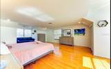 2932 Lexington Street - Photo 22