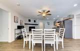 2932 Lexington Street - Photo 29