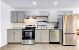 2932 Lexington Street - Photo 31