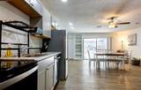2932 Lexington Street - Photo 32