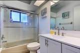 2932 Lexington Street - Photo 35