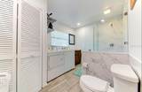 2932 Lexington Street - Photo 38