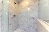 2932 Lexington Street - Photo 39
