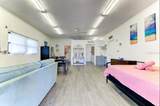 2932 Lexington Street - Photo 40