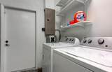 2932 Lexington Street - Photo 44
