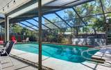 2932 Lexington Street - Photo 45