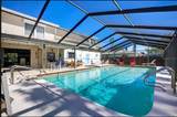 2932 Lexington Street - Photo 46