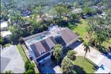 2932 Lexington Street - Photo 5