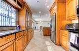 2932 Lexington Street - Photo 6