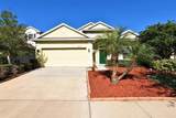 8711 Hastings Beach Boulevard - Photo 1